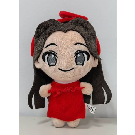 [^:4580714769753]ӂ͂fCÝu[Wv̂ʂ݂łB{[`F[tŃL[z_[ɂł܂B摜̓C[WłBfډ摜̏i̐F́AO≮̌̏Ǝ˂pxɂƐFقȂꍇ܂BLڂ̃TCYɂ͑̌덷܂Bi̔EdlȂǂɂ܂Ă͏ʂ̎ɂAύXEE~ɂȂꍇ܂B\߂BxA󂯎ȂLZꍇA\ȂĔ̔s\܂B܂A ɂ肨͂ύXAēx󒍂sꍇ܂B炩߂B(ϔ܁EށE)ɂ܂Ă͏iی삷ړIŗpĂ邽߁Ai{̂ɂ͊܂܂܂B ̂߁ApbP[W̔jE₻̑sɂĂ͕⏞ΏۊOƂȂ܂BpbP[Wj𗝗RƂi̕ԕiEуpbP[Ŵ݂̕ԕiE͏邱Ƃł܂B"