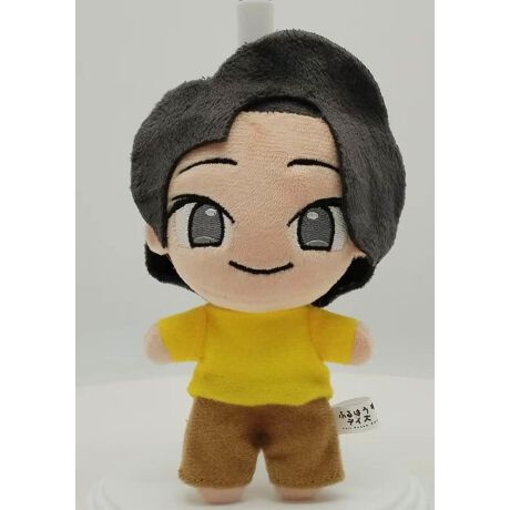 [^:4580714769760]ӂ͂fCÝu`v̂ʂ݂łB{[`F[tŃL[z_[ɂł܂B摜̓C[WłBfډ摜̏i̐F́AO≮̌̏Ǝ˂pxɂƐFقȂꍇ܂BLڂ̃TCYɂ͑̌덷܂Bi̔EdlȂǂɂ܂Ă͏ʂ̎ɂAύXEE~ɂȂꍇ܂B\߂BxA󂯎ȂLZꍇA\ȂĔ̔s\܂B܂A ɂ肨͂ύXAēx󒍂sꍇ܂B炩߂B(ϔ܁EށE)ɂ܂Ă͏iی삷ړIŗpĂ邽߁Ai{̂ɂ͊܂܂܂B ̂߁ApbP[W̔jE₻̑sɂĂ͕⏞ΏۊOƂȂ܂BpbP[Wj𗝗RƂi̕ԕiEуpbP[Ŵ݂̕ԕiE͏邱Ƃł܂B"