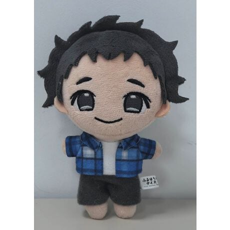 [^:4580714769777]ӂ͂fCÝuTecv̂ʂ݂łB{[`F[tŃL[z_[ɂł܂B摜̓C[WłBfډ摜̏i̐F́AO≮̌̏Ǝ˂pxɂƐFقȂꍇ܂BLڂ̃TCYɂ͑̌덷܂Bi̔EdlȂǂɂ܂Ă͏ʂ̎ɂAύXEE~ɂȂꍇ܂B\߂BxA󂯎ȂLZꍇA\ȂĔ̔s\܂B܂A ɂ肨͂ύXAēx󒍂sꍇ܂B炩߂B(ϔ܁EށE)ɂ܂Ă͏iی삷ړIŗpĂ邽߁Ai{̂ɂ͊܂܂܂B ̂߁ApbP[W̔jE₻̑sɂĂ͕⏞ΏۊOƂȂ܂BpbP[Wj𗝗RƂi̕ԕiEуpbP[Ŵ݂̕ԕiE͏邱Ƃł܂B"