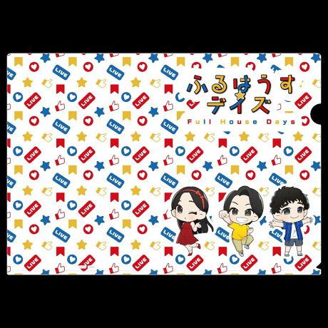 [^:4580714769890]`[t΂߂[WE`ETec3l̃CXgNAt@CłB<\tԁF2025N56()܂>󒍐Yi󒍐Y̏íÃLZ͂ł܂B炩߂B\tԒłĂAɒBtIꍇ܂B摜̓C[WłBfډ摜̏i̐F́AO≮̌̏Ǝ˂pxɂƐFقȂꍇ܂BLڂ̃TCYɂ͑̌덷܂Bi̔EdlȂǂɂ܂Ă͏ʂ̎ɂAύXEE~ɂȂꍇ܂B\߂BxA󂯎ȂLZꍇA\ȂĔ̔s\܂B܂A ɂ肨͂ύXAēx󒍂sꍇ܂B炩߂B(ϔ܁EށE)ɂ܂Ă͏iی삷ړIŗpĂ邽߁Ai{̂ɂ͊܂܂܂B ̂߁ApbP[W̔jE₻̑sɂĂ͕⏞ΏۊOƂȂ܂BpbP[Wj𗝗RƂi̕ԕiEуpbP[Ŵ݂̕ԕiE͏邱Ƃł܂B