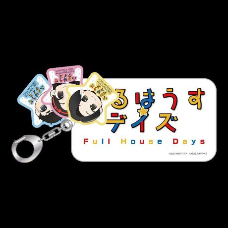 [^:4580714769852]ӂ͂fCỸNAȃSɎÔł3l̃`[Ă܂B<\tԁF2025N56()܂>󒍐Yi󒍐Y̏íÃLZ͂ł܂B炩߂B\tԒłĂAɒBtIꍇ܂B摜̓C[WłBfډ摜̏i̐F́AO≮̌̏Ǝ˂pxɂƐFقȂꍇ܂BLڂ̃TCYɂ͑̌덷܂Bi̔EdlȂǂɂ܂Ă͏ʂ̎ɂAύXEE~ɂȂꍇ܂B\߂BxA󂯎ȂLZꍇA\ȂĔ̔s\܂B܂A ɂ肨͂ύXAēx󒍂sꍇ܂B炩߂B(ϔ܁EށE)ɂ܂Ă͏iی삷ړIŗpĂ邽߁Ai{̂ɂ͊܂܂܂B ̂߁ApbP[W̔jE₻̑sɂĂ͕⏞ΏۊOƂȂ܂BpbP[Wj𗝗RƂi̕ԕiEуpbP[Ŵ݂̕ԕiE͏邱Ƃł܂B