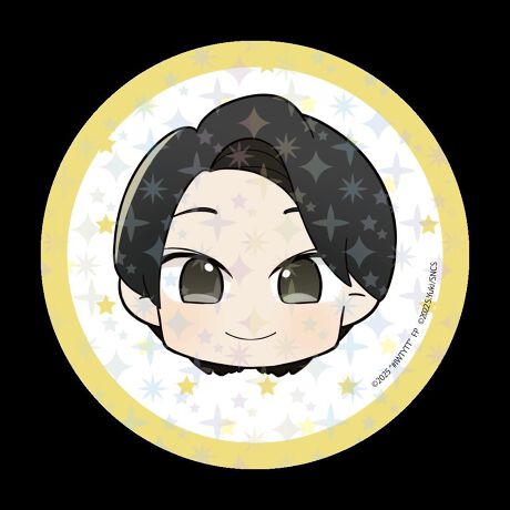 [^:4580714769876]ӂ͂fCÝu`v̊ʃobWłBzOHŃLL܂B摜̓C[WłBfډ摜̏i̐F́AO≮̌̏Ǝ˂pxɂƐFقȂꍇ܂BLڂ̃TCYɂ͑̌덷܂Bi̔EdlȂǂɂ܂Ă͏ʂ̎ɂAύXEE~ɂȂꍇ܂B\߂BxA󂯎ȂLZꍇA\ȂĔ̔s\܂B܂A ɂ肨͂ύXAēx󒍂sꍇ܂B炩߂B(ϔ܁EށE)ɂ܂Ă͏iی삷ړIŗpĂ邽߁Ai{̂ɂ͊܂܂܂B ̂߁ApbP[W̔jE₻̑sɂĂ͕⏞ΏۊOƂȂ܂BpbP[Wj𗝗RƂi̕ԕiEуpbP[Ŵ݂̕ԕiE͏邱Ƃł܂B"