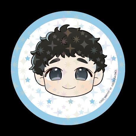 [^:4580714769883]ӂ͂fCÝuTecv̊ʃobWłBzOHŃLL܂B摜̓C[WłBfډ摜̏i̐F́AO≮̌̏Ǝ˂pxɂƐFقȂꍇ܂BLڂ̃TCYɂ͑̌덷܂Bi̔EdlȂǂɂ܂Ă͏ʂ̎ɂAύXEE~ɂȂꍇ܂B\߂BxA󂯎ȂLZꍇA\ȂĔ̔s\܂B܂A ɂ肨͂ύXAēx󒍂sꍇ܂B炩߂B(ϔ܁EށE)ɂ܂Ă͏iی삷ړIŗpĂ邽߁Ai{̂ɂ͊܂܂܂B ̂߁ApbP[W̔jE₻̑sɂĂ͕⏞ΏۊOƂȂ܂BpbP[Wj𗝗RƂi̕ԕiEуpbP[Ŵ݂̕ԕiE͏邱Ƃł܂B"