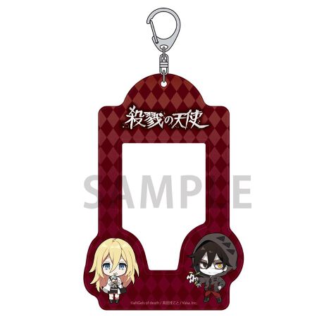 [^:4547980890468]ӂƂɁA`FLłłBUbNƃC`F̃~jL킢񂾁Aɕ֗ȃ`FLP[XBCɓ̃`FLāAobOɂΒړxI摜̓C[WłBfډ摜̏i̐F́AO≮̌̏Ǝ˂pxɂƐFقȂꍇ܂BLڂ̃TCYɂ͑̌덷܂Bi̔EdlȂǂɂ܂Ă͏ʂ̎ɂAύXEE~ɂȂꍇ܂B\߂BxA󂯎ȂLZꍇA\ȂĔ̔s\܂B܂A ɂ肨͂ύXAēx󒍂sꍇ܂B炩߂B(ϔ܁EށE)ɂ܂Ă͏iی삷ړIŗpĂ邽߁Ai{̂ɂ͊܂܂܂B ̂߁ApbP[W̔jE₻̑sɂĂ͕⏞ΏۊOƂȂ܂BpbP[Wj𗝗RƂi̕ԕiEуpbP[Ŵ݂̕ԕiE͏邱Ƃł܂B