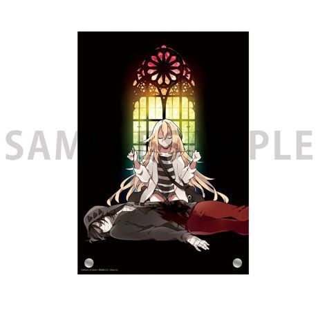 [^:4547980890215]ށÁgh̏ꏊBXehOX̌ɕ܂ꂽAÂȏuԂAN{[hɁBʂ̃~[Hs^AʂȈꖇłB摜̓C[WłBfډ摜̏i̐F́AO≮̌̏Ǝ˂pxɂƐFقȂꍇ܂BLڂ̃TCYɂ͑̌덷܂Bi̔EdlȂǂɂ܂Ă͏ʂ̎ɂAύXEE~ɂȂꍇ܂B\߂BxA󂯎ȂLZꍇA\ȂĔ̔s\܂B܂A ɂ肨͂ύXAēx󒍂sꍇ܂B炩߂B(ϔ܁EށE)ɂ܂Ă͏iی삷ړIŗpĂ邽߁Ai{̂ɂ͊܂܂܂B ̂߁ApbP[W̔jE₻̑sɂĂ͕⏞ΏۊOƂȂ܂BpbP[Wj𗝗RƂi̕ԕiEуpbP[Ŵ݂̕ԕiE͏邱Ƃł܂B