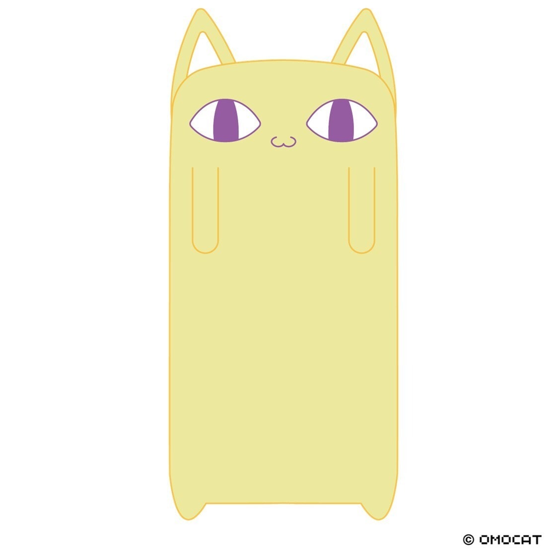 OMORI EXHIBITlON プレミアムチケット特典 クッション 新品 OMORI EXHIBITlON プレミアムチケット クッション チケット無し
