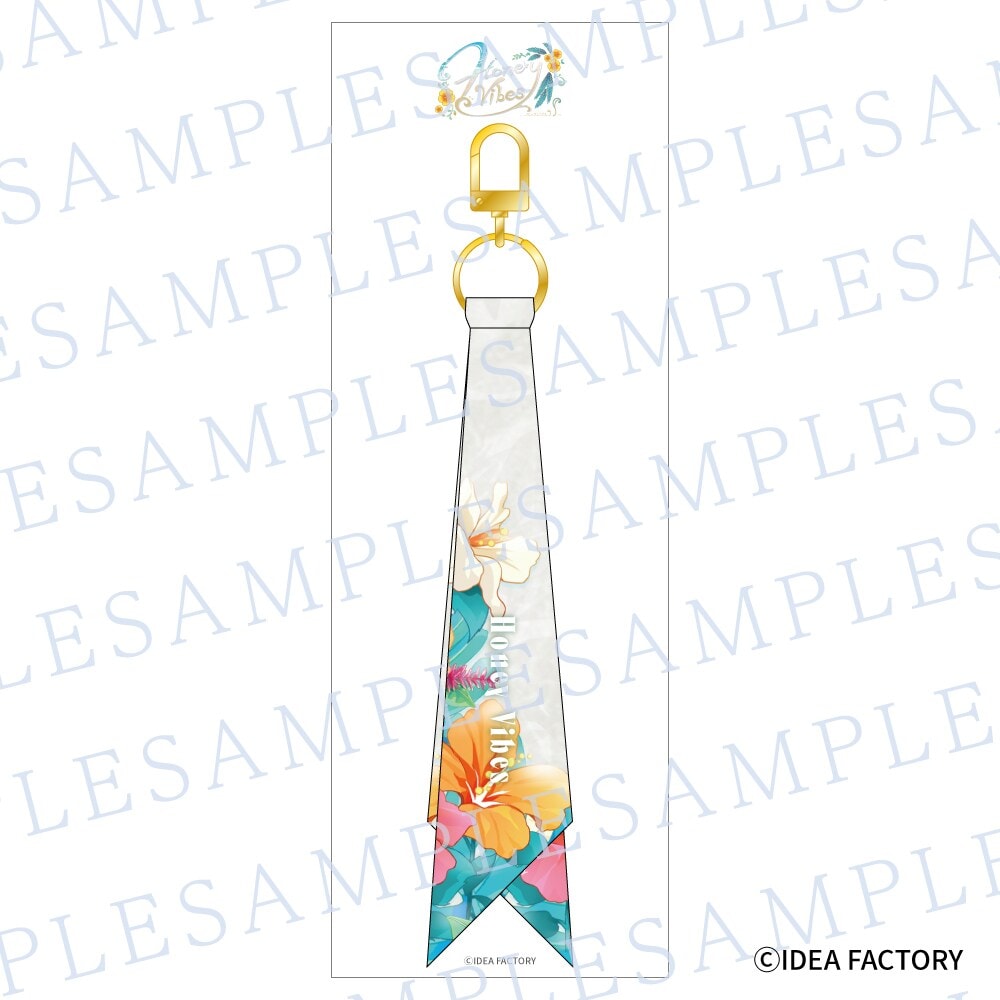 OTOMATE MARKET summer2026 の一覧 | マルイウェブチャネル