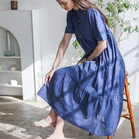 [^:vkkc-0520]gh[hƃbNX˔ACVGbg̒feBA[hs[X100̐nʋCɗDꂽnŃTƏɂIVɒȂꖇłBfUCVlbNfUC茩ĂăeBA[h̃XJ[g̓MU[ՂĂ̂ŁǍ^Jo[ʂ܂BW̌^vXTCY̕ɂƂĂꂵBntXJ[g͗nĂ̂œɂSBACőŜ̃VGbgAX^COɉ؂₩vXĂ܂Bꖇłfł閜\s[XłB􂢉\ł̃C[W[PAł̂|CgBipׂɃAeV^OKmF̏A舵Ƃp肢܂BjbgfނƂȂ܂ׁAEɐLko邱Ƃ኱̌̍܂BƖ̊֌WɂAۂFČꍇ܂B܂p\REX}[gtHȂǂ̊ɂ኱iƉ摜̃J[قȂꍇ܂B\߂B TCY yFREEzF122cmgF49.5cmF37.5cmF27cmF17.5cmdʁF250g[f]gF172cm/pTCYFFREEfށF\n 100 / n |GXe100LkFȂnFȋ؂ւ痠n蓧FubNȊÕJ[኱萶ňFʃ|PbgFȂ戵̂Ӂ@ۂѐ̐A␅ɔG܂ƐF邱Ƃ܂BԂ̐Ȃǂ̐ZЂZu􂢂́Ak݂F̌ƂȂ܂̂łB̍ۂ͑̕ƕĐĂB͒ɒE`𐮂΂₭ĂBƒ󎞂̃^u͂BGꂽԂł̑̕Ƃ̎CɂFڂɂӂB