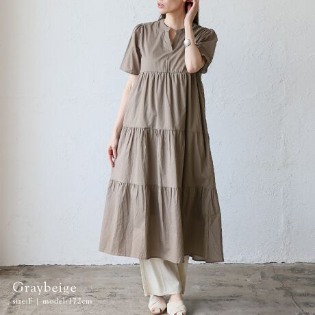 [^:vkkc-0520]gh[hƃbNX˔ACVGbg̒feBA[hs[X100̐nʋCɗDꂽnŃTƏɂIVɒȂꖇłBfUCVlbNfUC茩ĂăeBA[h̃XJ[g̓MU[ՂĂ̂ŁǍ^Jo[ʂ܂BW̌^vXTCY̕ɂƂĂꂵBntXJ[g͗nĂ̂œɂSBACőŜ̃VGbgAX^COɉ؂₩vXĂ܂Bꖇłfł閜\s[XłB􂢉\ł̃C[W[PAł̂|CgBipׂɃAeV^OKmF̏A舵Ƃp肢܂BjbgfނƂȂ܂ׁAEɐLko邱Ƃ኱̌̍܂BƖ̊֌WɂAۂFČꍇ܂B܂p\REX}[gtHȂǂ̊ɂ኱iƉ摜̃J[قȂꍇ܂B\߂B TCY yFREEzF122cmgF49.5cmF37.5cmF27cmF17.5cmdʁF250g[f]gF172cm/pTCYFFREEfށF\n 100 / n |GXe100LkFȂnFȋ؂ւ痠n蓧FubNȊÕJ[኱萶ňFʃ|PbgFȂ戵̂Ӂ@ۂѐ̐A␅ɔG܂ƐF邱Ƃ܂BԂ̐Ȃǂ̐ZЂZu􂢂́Ak݂F̌ƂȂ܂̂łB̍ۂ͑̕ƕĐĂB͒ɒE`𐮂΂₭ĂBƒ󎞂̃^u͂BGꂽԂł̑̕Ƃ̎CɂFڂɂӂB