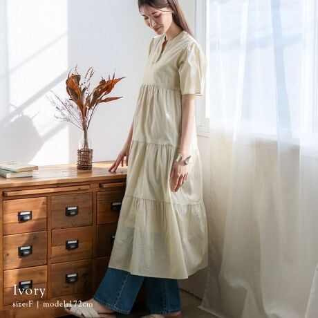 [^:vkkc-0520]gh[hƃbNX˔ACVGbg̒feBA[hs[X100̐nʋCɗDꂽnŃTƏɂIVɒȂꖇłBfUCVlbNfUC茩ĂăeBA[h̃XJ[g̓MU[ՂĂ̂ŁǍ^Jo[ʂ܂BW̌^vXTCY̕ɂƂĂꂵBntXJ[g͗nĂ̂œɂSBACőŜ̃VGbgAX^COɉ؂₩vXĂ܂Bꖇłfł閜\s[XłB􂢉\ł̃C[W[PAł̂|CgBipׂɃAeV^OKmF̏A舵Ƃp肢܂BjbgfނƂȂ܂ׁAEɐLko邱Ƃ኱̌̍܂BƖ̊֌WɂAۂFČꍇ܂B܂p\REX}[gtHȂǂ̊ɂ኱iƉ摜̃J[قȂꍇ܂B\߂B TCY yFREEzF122cmgF49.5cmF37.5cmF27cmF17.5cmdʁF250g[f]gF172cm/pTCYFFREEfށF\n 100 / n |GXe100LkFȂnFȋ؂ւ痠n蓧FubNȊÕJ[኱萶ňFʃ|PbgFȂ戵̂Ӂ@ۂѐ̐A␅ɔG܂ƐF邱Ƃ܂BԂ̐Ȃǂ̐ZЂZu􂢂́Ak݂F̌ƂȂ܂̂łB̍ۂ͑̕ƕĐĂB͒ɒE`𐮂΂₭ĂBƒ󎞂̃^u͂BGꂽԂł̑̕Ƃ̎CɂFڂɂӂB