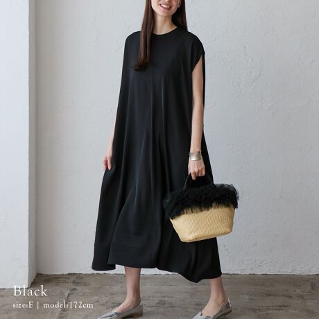 [^:vkkc-0521]₩ɁASnǂ is[XB  肵TCY Ŝ̃VGbgoXɗǂAXgXt[ɑ̌^Jo[ʂ҂ł܂ TChɃ|Pbgt X^COɉeɂfUCB ̂܂fUC ̘IoT߂Ȃ̂łƊłĉ؂₩ȈہBiA^ȃX^CO܂B |GXe100 ̂鐶nA􂢉\łł̃C[W[PAłCy|CgB TCY yFREEz F121cm gF68.5cm F16cm F22cm dʁF560g  [f] gF172cm/pTCYFFREE  fށF|GXe100 LkF nFȂ FȂ ňF |PbgF 戵̂ @ۂѐ̐A␅ɔG܂ƐF邱Ƃ܂B Ԃ̐Ȃǂ̐ZЂZu􂢂́Ak݂F̌ƂȂ܂̂łB ̍ۂ͑̕ƕĐĂB ͒ɒE`𐮂΂₭ĂB ƒ󎞂̃^u͂B