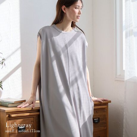 [^:vkkc-0521]₩ɁASnǂ is[XB  肵TCY Ŝ̃VGbgoXɗǂAXgXt[ɑ̌^Jo[ʂ҂ł܂ TChɃ|Pbgt X^COɉeɂfUCB ̂܂fUC ̘IoT߂Ȃ̂łƊłĉ؂₩ȈہBiA^ȃX^CO܂B |GXe100 ̂鐶nA􂢉\łł̃C[W[PAłCy|CgB TCY yFREEz F121cm gF68.5cm F16cm F22cm dʁF560g  [f] gF172cm/pTCYFFREE  fށF|GXe100 LkF nFȂ FȂ ňF |PbgF 戵̂ @ۂѐ̐A␅ɔG܂ƐF邱Ƃ܂B Ԃ̐Ȃǂ̐ZЂZu􂢂́Ak݂F̌ƂȂ܂̂łB ̍ۂ͑̕ƕĐĂB ͒ɒE`𐮂΂₭ĂB ƒ󎞂̃^u͂B