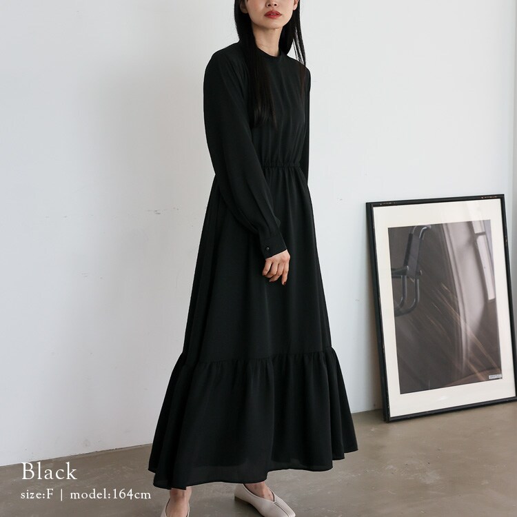 [}C]nt[vg}LVss[XyNo Rule No Linez/m[[ m[CiNo Rule No Linej ubN