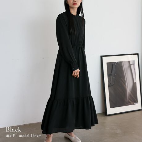 [^:vkkc-0524]nƏԕfUC2fUCs[XB2fUCni2FjƏԕvgi2Fj̓ނ̃fUCWJBiȃVGbgɌčL̏oVGbgŁAXJ[g؂ւɂȂeBA[hfUCBEGXgSXgXt[ȒSnƃX^CJo[ł̂|CgłB݊̂vglK[[ȕ͋CAꖇ邾ŉfACełBIP[WΉ񌳂̘IoȂ̂ł̈ꖇƃpvX킹ătF~jX^CɁBEnn̂銊炩ȎG̐nԕvgV{̂\̂鐶nEnn͐n̂ŃEGXgS牺̃XJ[ĝݗntłBԕ͓Ȃ̂ŗnłBTCYyFREEzTCYFFREEF131cmgF51.5cmF59cmF10.5cmdʁF390gfށF|GXe100LkFȂnFnfUC^ԕfUCȂFt[TbNXu[̂݌ɂƎ኱^̑fUCȂňFʃ|PbgFȂ戵̂Ӂ@ۂѐ̐A␅ɔG܂ƐF邱Ƃ܂BԂ̐Ȃǂ̐ZЂZu􂢂́Ak݂F̌ƂȂ܂̂łB̍ۂ͑̕ƕĐĂB͒ɒE`𐮂΂₭ĂBƒ󎞂̃^u͂B