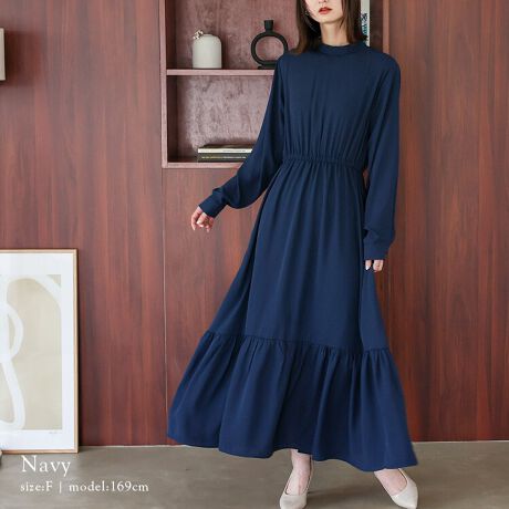 [^:vkkc-0524]nƏԕfUC2fUCs[XB2fUCni2FjƏԕvgi2Fj̓ނ̃fUCWJBiȃVGbgɌčL̏oVGbgŁAXJ[g؂ւɂȂeBA[hfUCBEGXgSXgXt[ȒSnƃX^CJo[ł̂|CgłB݊̂vglK[[ȕ͋CAꖇ邾ŉfACełBIP[WΉ񌳂̘IoȂ̂ł̈ꖇƃpvX킹ătF~jX^CɁBEnn̂銊炩ȎG̐nԕvgV{̂\̂鐶nEnn͐n̂ŃEGXgS牺̃XJ[ĝݗntłBԕ͓Ȃ̂ŗnłBTCYyFREEzTCYFFREEF131cmgF51.5cmF59cmF10.5cmdʁF390gfށF|GXe100LkFȂnFnfUC^ԕfUCȂFt[TbNXu[̂݌ɂƎ኱^̑fUCȂňFʃ|PbgFȂ戵̂Ӂ@ۂѐ̐A␅ɔG܂ƐF邱Ƃ܂BԂ̐Ȃǂ̐ZЂZu􂢂́Ak݂F̌ƂȂ܂̂łB̍ۂ͑̕ƕĐĂB͒ɒE`𐮂΂₭ĂBƒ󎞂̃^u͂B