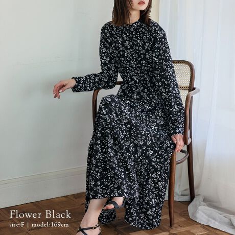 [^:vkkc-0524]nƏԕfUC2fUCs[XB2fUCni2FjƏԕvgi2Fj̓ނ̃fUCWJBiȃVGbgɌčL̏oVGbgŁAXJ[g؂ւɂȂeBA[hfUCBEGXgSXgXt[ȒSnƃX^CJo[ł̂|CgłB݊̂vglK[[ȕ͋CAꖇ邾ŉfACełBIP[WΉ񌳂̘IoȂ̂ł̈ꖇƃpvX킹ătF~jX^CɁBEnn̂銊炩ȎG̐nԕvgV{̂\̂鐶nEnn͐n̂ŃEGXgS牺̃XJ[ĝݗntłBԕ͓Ȃ̂ŗnłBTCYyFREEzTCYFFREEF131cmgF51.5cmF59cmF10.5cmdʁF390gfށF|GXe100LkFȂnFnfUC^ԕfUCȂFt[TbNXu[̂݌ɂƎ኱^̑fUCȂňFʃ|PbgFȂ戵̂Ӂ@ۂѐ̐A␅ɔG܂ƐF邱Ƃ܂BԂ̐Ȃǂ̐ZЂZu􂢂́Ak݂F̌ƂȂ܂̂łB̍ۂ͑̕ƕĐĂB͒ɒE`𐮂΂₭ĂBƒ󎞂̃^u͂B