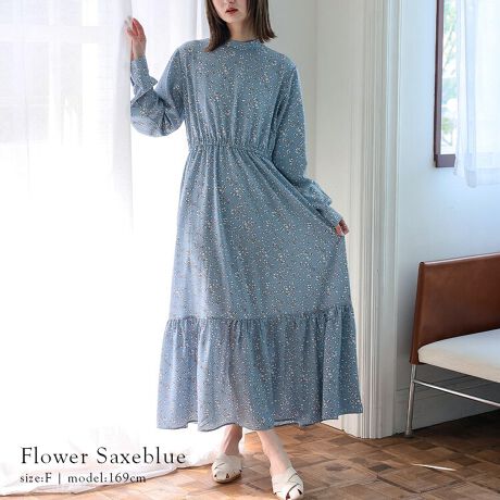 [^:vkkc-0524]nƏԕfUC2fUCs[XB2fUCni2FjƏԕvgi2Fj̓ނ̃fUCWJBiȃVGbgɌčL̏oVGbgŁAXJ[g؂ւɂȂeBA[hfUCBEGXgSXgXt[ȒSnƃX^CJo[ł̂|CgłB݊̂vglK[[ȕ͋CAꖇ邾ŉfACełBIP[WΉ񌳂̘IoȂ̂ł̈ꖇƃpvX킹ătF~jX^CɁBEnn̂銊炩ȎG̐nԕvgV{̂\̂鐶nEnn͐n̂ŃEGXgS牺̃XJ[ĝݗntłBԕ͓Ȃ̂ŗnłBTCYyFREEzTCYFFREEF131cmgF51.5cmF59cmF10.5cmdʁF390gfށF|GXe100LkFȂnFnfUC^ԕfUCȂFt[TbNXu[̂݌ɂƎ኱^̑fUCȂňFʃ|PbgFȂ戵̂Ӂ@ۂѐ̐A␅ɔG܂ƐF邱Ƃ܂BԂ̐Ȃǂ̐ZЂZu􂢂́Ak݂F̌ƂȂ܂̂łB̍ۂ͑̕ƕĐĂB͒ɒE`𐮂΂₭ĂBƒ󎞂̃^u͂B