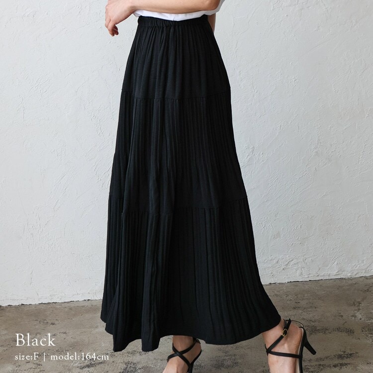 [}C]v[ceBA[hXJ[gyNo Rule No Linez/m[[ m[CiNo Rule No Linej ubN