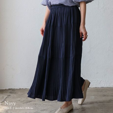 [^:vkkc-0533]v[ceBA[hXJ[glXȌnɍ킹RꖇŒfXJ[głB  ؂ւfUC v[cƃeBA[hdˍ킹A؂ւ̃oXƍׂȃv[cH|Cg̃gĥfUCB |GXef n͏_炩AVtɂfނłB EGXg̓Sdl EGXg̓SdlłƃXgXt[ŃbNXĒ܂B ▭VGbg ɂăXgƁAӂ̗˔ĂāAoX悭ăX^CJo[ł܂B lXȌnɍ킹 gbvXɃuEX킹āAlGKgX^CItBXJWAATVc1ŃVvɑlJWAɁB `FbN△nuEX킹đlȃGKgX^CVvȃVcɍ킹ă[hȒȂłႢ܂TCYSIZEFFREE :99cm EGXgiu~2j:64cm :142cm dʁF360g  [f] fgF164cm/pTCYFFREE fށF|GXe100 LkFȂ nFȂ FȂ ňF |PbgFȂ  ipׂɃAeV^OKmF̏A舵Ƃp肢܂B Ɩ̊֌WɂAۂFČꍇ܂B ܂p\REX}[gtHȂǂ̊ɂA኱iƉ摜̃J[قȂꍇ܂B\߂By舵̌䒍Ӂz E@ۂѐ̐A␅ŔG܂ƐF邱Ƃ܂B E܂ނƏk݂₷ׁAԐ̐ZЂZu͂AI͒ɐ`ĂB EY܂u܂̓܂͎gpȂłB Eƒ󎞃^u͂B EGꂽԂł̑̕Ƃ̎CɂFڂɂӂB EfP[gȑfނgpĂ܂̂ŖCˋNɋCāA~⌊ȂlӉB