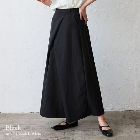 [^:vkkc-0536]tg^bNXJ[g^񒆂̃tgɗ̊̂tg^bNfUCXJ[gB  tg^bNfUC ꊴȂA͂ƌ邱̃fUCɎdグĂ܂B |GXef ӂƌŷ鐶nŗVGbgłB EGXg̓Sdl EeɃt@Xi[ƌ̓SdlłƃXgXt[ŐƂł܂B ▭VGbg L肷XgƑlJWÃtHƁAtg^bN̐׌ʂő̌^Jo[ł܂B lXȌnɍ킹 xgʂɍ׃xgʂA唻̃XJ[tɊA Â߂̃uEXƃtbgpvX킹đlK[[ɂAVvȃVcƃ[t@[őlȃ[hoR[fBl[g\B lXȌñgbvXV[Ył킹₷fUCdグɂĂ܂B }`ɃX^CO₷OV[Y􂷂X^CJo[AƂĂDGȃ}XgACeȃXJ[głBTCYSIZEFFREE :91.5cm EGXgiu~2j:64cm :99cm dʁF270g  [f] fgF164cm/pTCYFFREE  fށF|GXe100 LkFȂ nFȂ FzCĝݎ኱AubN͖ ňF |PbgFȂ  ipׂɃAeV^OKmF̏A舵Ƃp肢܂B Ɩ̊֌WɂAۂFČꍇ܂B ܂p\REX}[gtHȂǂ̊ɂA኱iƉ摜̃J[قȂꍇ܂B\߂By舵̌䒍Ӂz E@ۂѐ̐A␅ŔG܂ƐF邱Ƃ܂B E܂ނƏk݂₷ׁAԐ̐ZЂZu͂AI͒ɐ`ĂB EY܂u܂̓܂͎gpȂłB Eƒ󎞃^u͂B