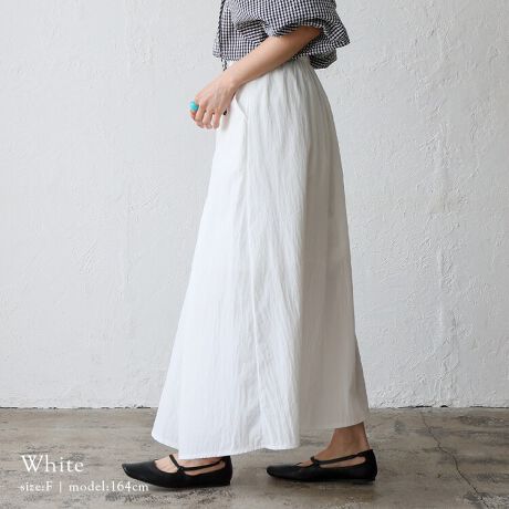 [^:vkkc-0536]tg^bNXJ[g^񒆂̃tgɗ̊̂tg^bNfUCXJ[gB  tg^bNfUC ꊴȂA͂ƌ邱̃fUCɎdグĂ܂B |GXef ӂƌŷ鐶nŗVGbgłB EGXg̓Sdl EeɃt@Xi[ƌ̓SdlłƃXgXt[ŐƂł܂B ▭VGbg L肷XgƑlJWÃtHƁAtg^bN̐׌ʂő̌^Jo[ł܂B lXȌnɍ킹 xgʂɍ׃xgʂA唻̃XJ[tɊA Â߂̃uEXƃtbgpvX킹đlK[[ɂAVvȃVcƃ[t@[őlȃ[hoR[fBl[g\B lXȌñgbvXV[Ył킹₷fUCdグɂĂ܂B }`ɃX^CO₷OV[Y􂷂X^CJo[AƂĂDGȃ}XgACeȃXJ[głBTCYSIZEFFREE :91.5cm EGXgiu~2j:64cm :99cm dʁF270g  [f] fgF164cm/pTCYFFREE  fށF|GXe100 LkFȂ nFȂ FzCĝݎ኱AubN͖ ňF |PbgFȂ  ipׂɃAeV^OKmF̏A舵Ƃp肢܂B Ɩ̊֌WɂAۂFČꍇ܂B ܂p\REX}[gtHȂǂ̊ɂA኱iƉ摜̃J[قȂꍇ܂B\߂By舵̌䒍Ӂz E@ۂѐ̐A␅ŔG܂ƐF邱Ƃ܂B E܂ނƏk݂₷ׁAԐ̐ZЂZu͂AI͒ɐ`ĂB EY܂u܂̓܂͎gpȂłB Eƒ󎞃^u͂B