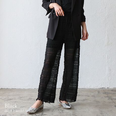 [^:vkkc-0532]VA[`[pĉ`[fނgpVA[pcłB RꖇłAC[hX^CłAp邾Ńgh[hoĂpcB  EGXg̓Sdl EGXg͑SdlŁAmXgXȃbNXp܂B DAgh [XƂv킹`[fނAŌy₩ȈہB C[hR[fɂ X^CO̓s[Xɏd˒C[hR[fAgbvXOVcAV[gVcĂƁAX^CbVŃ[hȈۂɁB WPbgHD΁AItBXJWAȃR[fłAghƃ}`˔ACeBTCYSIZEFFREE :92cm ҏ:33cm ҉:62cm EGXgiu~2j:64cm qbviu~2j:94cm 킽蕝:29cm :24.5cm dʁF210g  [f] fgF164cm/pTCYFFREE  fށF\niC92|E^8 @@@n|GXe100 LkF nF F ňF |PbgFȂ  ipׂɃAeV^OKmF̏A舵Ƃp肢܂B [XfނƂȂ܂ׁAEɐLko邱Ƃ኱̌̍܂B Ɩ̊֌WɂAۂFČꍇ܂B ܂p\REX}[gtHȂǂ̊ɂA኱iƉ摜̃J[قȂꍇ܂B\߂By舵̌䒍Ӂz E@ۂѐ̐A␅ŔG܂ƐF邱Ƃ܂B E܂ނƏk݂₷ׁAԐ̐ZЂZu͂AI͒ɐ`ĂB EY܂u܂̓܂͎gpȂłB Eƒ󎞃^u͂B EGꂽԂł̑̕Ƃ̎CɂFڂɂӂB EfP[gȑfނgpĂ܂̂ŖCˋNɋCāA~⌊ȂlB