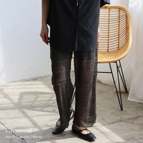 [^:vkkc-0532]VA[`[pĉ`[fނgpVA[pcłB RꖇłAC[hX^CłAp邾Ńgh[hoĂpcB  EGXg̓Sdl EGXg͑SdlŁAmXgXȃbNXp܂B DAgh [XƂv킹`[fނAŌy₩ȈہB C[hR[fɂ X^CO̓s[Xɏd˒C[hR[fAgbvXOVcAV[gVcĂƁAX^CbVŃ[hȈۂɁB WPbgHD΁AItBXJWAȃR[fłAghƃ}`˔ACeBTCYSIZEFFREE :92cm ҏ:33cm ҉:62cm EGXgiu~2j:64cm qbviu~2j:94cm 킽蕝:29cm :24.5cm dʁF210g  [f] fgF164cm/pTCYFFREE  fށF\niC92|E^8 @@@n|GXe100 LkF nF F ňF |PbgFȂ  ipׂɃAeV^OKmF̏A舵Ƃp肢܂B [XfނƂȂ܂ׁAEɐLko邱Ƃ኱̌̍܂B Ɩ̊֌WɂAۂFČꍇ܂B ܂p\REX}[gtHȂǂ̊ɂA኱iƉ摜̃J[قȂꍇ܂B\߂By舵̌䒍Ӂz E@ۂѐ̐A␅ŔG܂ƐF邱Ƃ܂B E܂ނƏk݂₷ׁAԐ̐ZЂZu͂AI͒ɐ`ĂB EY܂u܂̓܂͎gpȂłB Eƒ󎞃^u͂B EGꂽԂł̑̕Ƃ̎CɂFڂɂӂB EfP[gȑfނgpĂ܂̂ŖCˋNɋCāA~⌊ȂlB