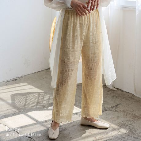 [^:vkkc-0532]VA[`[pĉ`[fނgpVA[pcłB RꖇłAC[hX^CłAp邾Ńgh[hoĂpcB  EGXg̓Sdl EGXg͑SdlŁAmXgXȃbNXp܂B DAgh [XƂv킹`[fނAŌy₩ȈہB C[hR[fɂ X^CO̓s[Xɏd˒C[hR[fAgbvXOVcAV[gVcĂƁAX^CbVŃ[hȈۂɁB WPbgHD΁AItBXJWAȃR[fłAghƃ}`˔ACeBTCYSIZEFFREE :92cm ҏ:33cm ҉:62cm EGXgiu~2j:64cm qbviu~2j:94cm 킽蕝:29cm :24.5cm dʁF210g  [f] fgF164cm/pTCYFFREE  fށF\niC92|E^8 @@@n|GXe100 LkF nF F ňF |PbgFȂ  ipׂɃAeV^OKmF̏A舵Ƃp肢܂B [XfނƂȂ܂ׁAEɐLko邱Ƃ኱̌̍܂B Ɩ̊֌WɂAۂFČꍇ܂B ܂p\REX}[gtHȂǂ̊ɂA኱iƉ摜̃J[قȂꍇ܂B\߂By舵̌䒍Ӂz E@ۂѐ̐A␅ŔG܂ƐF邱Ƃ܂B E܂ނƏk݂₷ׁAԐ̐ZЂZu͂AI͒ɐ`ĂB EY܂u܂̓܂͎gpȂłB Eƒ󎞃^u͂B EGꂽԂł̑̕Ƃ̎CɂFڂɂӂB EfP[gȑfނgpĂ܂̂ŖCˋNɋCāA~⌊ȂlB