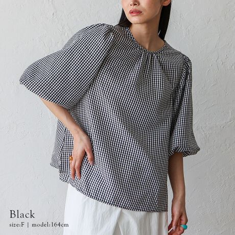 [^:vkkc-0550]MK`FbN2WAYo[gbvX  t߂MK`FbNA O2WAYdl̃uEXB  O2WAYdl {Oɐ炵ĂVGbgAŌőlۂɂg܂B ʉn fR{RMK`FbN̐nIȈꖇB ӂo[ {[̂鑳IŁAX^CJo[܂B MK`FbN ꖇŃghUPIVvȃACeƍ킹đlJWAX^CɁBTCY yFREEz TCYFFREE F66cm F34cm gF55cm F40cm F12cm dʁF145g  [f] gF164cm/pTCYFFREE  fށF|GXe100 LkFȂ nFn FȂ ňF |PbgFȂ  ipׂɃAeV^OKmF̏A舵Ƃp肢܂B Ɩ̊֌WɂAۂFČꍇ܂B ܂p\REX}[gtHȂǂ̊ɂA኱iƉ摜̃J[قȂꍇ܂B\߂B戵̂ CɂÄߕid˒̍ۂȂǁjɐFڂꍇ܂BɊJŎԂł͐Fڂ肵₷Ȃ܂̂łӂB ܂̎AF鎖܂̂ő̂̂ƕʂɂ􂢂B Y܂̂gp͂B @ۂѐ̐A␅ŔG܂ƐF邱Ƃ܂B Ԃ̐Ȃǂ̐ZЂZu􂢂́Ak݂F̌ƂȂ܂̂łB ƒ󎞂̃^u͂B ĕzăAC|ĉB