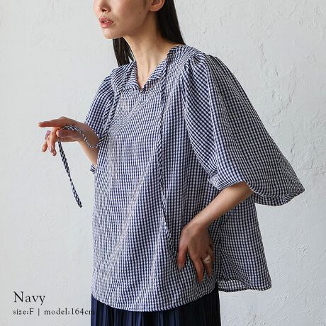 [^:vkkc-0550]MK`FbN2WAYo[gbvX  t߂MK`FbNA O2WAYdl̃uEXB  O2WAYdl {Oɐ炵ĂVGbgAŌőlۂɂg܂B ʉn fR{RMK`FbN̐nIȈꖇB ӂo[ {[̂鑳IŁAX^CJo[܂B MK`FbN ꖇŃghUPIVvȃACeƍ킹đlJWAX^CɁBTCY yFREEz TCYFFREE F66cm F34cm gF55cm F40cm F12cm dʁF145g  [f] gF164cm/pTCYFFREE  fށF|GXe100 LkFȂ nFn FȂ ňF |PbgFȂ  ipׂɃAeV^OKmF̏A舵Ƃp肢܂B Ɩ̊֌WɂAۂFČꍇ܂B ܂p\REX}[gtHȂǂ̊ɂA኱iƉ摜̃J[قȂꍇ܂B\߂B戵̂ CɂÄߕid˒̍ۂȂǁjɐFڂꍇ܂BɊJŎԂł͐Fڂ肵₷Ȃ܂̂łӂB ܂̎AF鎖܂̂ő̂̂ƕʂɂ􂢂B Y܂̂gp͂B @ۂѐ̐A␅ŔG܂ƐF邱Ƃ܂B Ԃ̐Ȃǂ̐ZЂZu􂢂́Ak݂F̌ƂȂ܂̂łB ƒ󎞂̃^u͂B ĕzăAC|ĉB