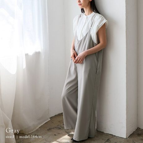 [^:nrc-0001]O2WAYL~\[TybgjAX̂闎fނ́AO2WAYŒI[CBO2WAYdl߂VlbNƐ[߂VlbNAقȂ\y߂fUCB\RɃAWX^[tBtBbg𒲐ł̂ŁAg킸҂蒅Ȃ܂BI[o[TCYƂ̂VGbgȂ̂Ń}^jeBEFAƂĂ֗ȃ|PbgtȂ߂炩Ōy₩ȑfރGA[ȃh[vnBɂ₳AƂƂSn͂łBTCYyFREEzFő142cmiR ŏ130cm`ő142cmjeF103cmgF53cmFő46cmiR ŏ35cm`ő46cmj҉F56cm킽蕝F35cmF41cmdʁF260g[f]ubNpfgF169cm/pTCYFFREEO[Ex[WpfgF164cm/pTCYFFREEfށF|GXe100LkFȂnFȂFx[W኱/ubNEO[ȂňFʃ|PbgF聦ipׂɃAeV^OKmF̏A舵Ƃp肢܂BƖ̊֌WɂAۂFČꍇ܂B܂p\REX}[gtHȂǂ̊ɂA኱iƉ摜̃J[قȂꍇ܂B\߂By舵̌䒍ӁzE@ۂѐ̐A␅ŔG܂ƐF邱Ƃ܂BE܂ނƏk݂₷ׁAԐ̐ZЂZu͂AI͒ɐ`ĂBEY܂u܂̓܂͎gpȂłBEƒ󎞃^u͂B