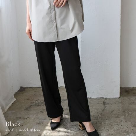 [^:vkkc-0549]Xgb`J[upc悢݂ƐLk˔AKȐSn͂̃Xgb`J[upcB_炩fފ[ŁAĝ̓ɂȂ₩ɃtBbgBԂ̒płXgXt[BEGXgS܂߂ASn悢tBbgňKɁBJ[uVGbgƂJ[uVGbgr̃CĂ܂B֗ȃ|PbgtƂOo⃏}CR[fɂd󂵂܂BTCYyFREEzTCYFFREE:98cmҏ:31cm҉:68.5cmEGXgiu~2j:68cmqbviu~2j:98cm킽蕝:31cm:22cmdʁF370g[f]gF164cm/pTCYFFREEfށF[62iC30|E^8LkF藠nFȂFzCg኱/ubNElCr[ňFʃ|PbgF聦ip߂ɁAAeV^OKmF̏A舵Ep肢܂Bfނ̓ALkɂ኱̃TCY덷ꍇ܂BBe⃂j^[ݒɂAۂ̐FƈقȂꍇ܂B\߂By舵̌䒍ӁzE@ۂѐ̐A␅ŔG܂ƐF邱Ƃ܂BE܂ނƏk݂₷ׁAԐ̐ZЂZu͂AI͒ɐ`ĂBEY܂u܂̓܂͎gpȂłBEƒ󎞃^u͂B