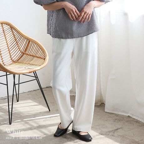 [^:vkkc-0549]Xgb`J[upc悢݂ƐLk˔AKȐSn͂̃Xgb`J[upcB_炩fފ[ŁAĝ̓ɂȂ₩ɃtBbgBԂ̒płXgXt[BEGXgS܂߂ASn悢tBbgňKɁBJ[uVGbgƂJ[uVGbgr̃CĂ܂B֗ȃ|PbgtƂOo⃏}CR[fɂd󂵂܂BTCYyFREEzTCYFFREE:98cmҏ:31cm҉:68.5cmEGXgiu~2j:68cmqbviu~2j:98cm킽蕝:31cm:22cmdʁF370g[f]gF164cm/pTCYFFREEfށF[62iC30|E^8LkF藠nFȂFzCg኱/ubNElCr[ňFʃ|PbgF聦ip߂ɁAAeV^OKmF̏A舵Ep肢܂Bfނ̓ALkɂ኱̃TCY덷ꍇ܂BBe⃂j^[ݒɂAۂ̐FƈقȂꍇ܂B\߂By舵̌䒍ӁzE@ۂѐ̐A␅ŔG܂ƐF邱Ƃ܂BE܂ނƏk݂₷ׁAԐ̐ZЂZu͂AI͒ɐ`ĂBEY܂u܂̓܂͎gpȂłBEƒ󎞃^u͂B