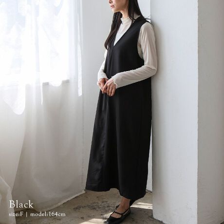 [^:vkkc-0551]VlbN2wayWp[XJ[g񂵗͔QIO2WAYŊy߂[VlbÑWp[XJ[gBO2WAYVvVlbNƁÂfUCJbg̗ʂy߂2WAYdlBXg[gVGbǧ^EɂAggOKIƂ̂TCY}^jeBEFAƂĂBY͎ƂĂ߂łVlbN܂V[vɌĂACi[Ƃ̃C[hX^CƂDB|PbgtXbgy₩ȑ΂A₷vXB݂̂鐶niȎƒSn̗ǂŁACɂSĒpł܂BTCYyFREEzTCYFFREEF123cmF35cmgF52cmdʁF360g[f]ubNpfgF164cm/pTCYFFREE`R[Ex[WpfgF169cm/pTCYFFREEfށF|GXe75[20|E^5LkF኱藠nFȂFȂňFʃ|PbgF聦ipׂɃAeV^OKmF̏A舵Ƃp肢܂BjbgfނƂȂ܂ׁAEɐLko邱Ƃ኱̌̍܂BƖ̊֌WɂAۂFČꍇ܂B܂p\REX}[gtHȂǂ̊ɂA኱iƉ摜̃J[قȂꍇ܂B\߂By舵̌䒍ӁzE@ۂѐ̐A␅ŔG܂ƐF邱Ƃ܂BE܂ނƏk݂₷ׁAԐ̐ZЂZu͂AI͒ɐ`ĂBEY܂u܂̓܂͎gpȂłBEƒ󎞃^u͂B