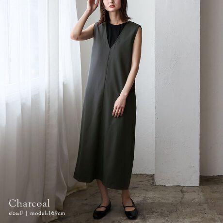 [^:vkkc-0551]VlbN2wayWp[XJ[g񂵗͔QIO2WAYŊy߂[VlbÑWp[XJ[gBO2WAYVvVlbNƁÂfUCJbg̗ʂy߂2WAYdlBXg[gVGbǧ^EɂAggOKIƂ̂TCY}^jeBEFAƂĂBY͎ƂĂ߂łVlbN܂V[vɌĂACi[Ƃ̃C[hX^CƂDB|PbgtXbgy₩ȑ΂A₷vXB݂̂鐶niȎƒSn̗ǂŁACɂSĒpł܂BTCYyFREEzTCYFFREEF123cmF35cmgF52cmdʁF360g[f]ubNpfgF164cm/pTCYFFREE`R[Ex[WpfgF169cm/pTCYFFREEfށF|GXe75[20|E^5LkF኱藠nFȂFȂňFʃ|PbgF聦ipׂɃAeV^OKmF̏A舵Ƃp肢܂BjbgfނƂȂ܂ׁAEɐLko邱Ƃ኱̌̍܂BƖ̊֌WɂAۂFČꍇ܂B܂p\REX}[gtHȂǂ̊ɂA኱iƉ摜̃J[قȂꍇ܂B\߂By舵̌䒍ӁzE@ۂѐ̐A␅ŔG܂ƐF邱Ƃ܂BE܂ނƏk݂₷ׁAԐ̐ZЂZu͂AI͒ɐ`ĂBEY܂u܂̓܂͎gpȂłBEƒ󎞃^u͂B