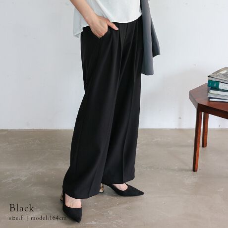 [^:nrc-0004]Z^[vX^bNXg[gpcyȂ̂ɏiA IgĩXg[gpcB  tg^bN ^bÑfUC܂ɎRȂƂǍ^Jo[ɂʓIłB Z^[vX ŜɃV[vȈۂAtAƊvX܂B wʃEGXgS Oʂ̓tbgAwʂ̓SdlŃX}[gȌڂȂKȐSnB KxȌ݂̂鐶n VɂȂɂECɂ̂ŁAVGbgL[vB xg[vt 莝̃xgŃEGXg}[N TChɃ|Pbg聡TCY yFREEz TCYFFREE F100cm ҏF30cm ҉F73cm EGXgiu~2jF71cm qbviu~2jF117cm 킽蕝F34.5cm F26cm dʁF310g  [f] gF164cm/pTCYFFREE   fށF|GXe75 [20 |E^5 LkF኱ nFȂ FȂ ňF |PbgFy舵̌䒍Ӂz @ۂѐ̐A␅ŔG܂ƐF邱Ƃ܂B ܂ނƏk݂₷ׁAԐ̐ZЂZu͂AI͒ɐ`ĂB Y܂u܂̓܂͎gpȂłB ƒ󎞃^u͂B