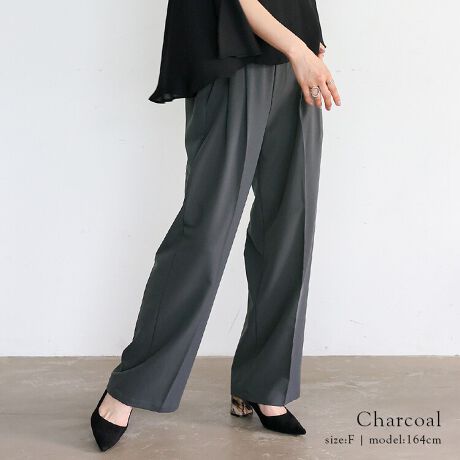 [^:nrc-0004]Z^[vX^bNXg[gpcyȂ̂ɏiA IgĩXg[gpcB  tg^bN ^bÑfUC܂ɎRȂƂǍ^Jo[ɂʓIłB Z^[vX ŜɃV[vȈۂAtAƊvX܂B wʃEGXgS Oʂ̓tbgAwʂ̓SdlŃX}[gȌڂȂKȐSnB KxȌ݂̂鐶n VɂȂɂECɂ̂ŁAVGbgL[vB xg[vt 莝̃xgŃEGXg}[N TChɃ|Pbg聡TCY yFREEz TCYFFREE F100cm ҏF30cm ҉F73cm EGXgiu~2jF71cm qbviu~2jF117cm 킽蕝F34.5cm F26cm dʁF310g  [f] gF164cm/pTCYFFREE   fށF|GXe75 [20 |E^5 LkF኱ nFȂ FȂ ňF |PbgFy舵̌䒍Ӂz @ۂѐ̐A␅ŔG܂ƐF邱Ƃ܂B ܂ނƏk݂₷ׁAԐ̐ZЂZu͂AI͒ɐ`ĂB Y܂u܂̓܂͎gpȂłB ƒ󎞃^u͂B