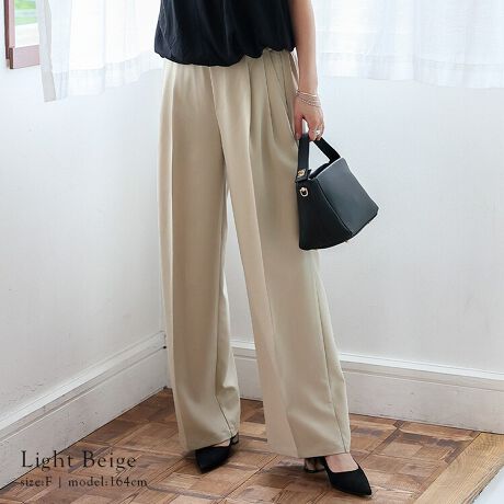 [^:nrc-0004]Z^[vX^bNXg[gpcyȂ̂ɏiA IgĩXg[gpcB  tg^bN ^bÑfUC܂ɎRȂƂǍ^Jo[ɂʓIłB Z^[vX ŜɃV[vȈۂAtAƊvX܂B wʃEGXgS Oʂ̓tbgAwʂ̓SdlŃX}[gȌڂȂKȐSnB KxȌ݂̂鐶n VɂȂɂECɂ̂ŁAVGbgL[vB xg[vt 莝̃xgŃEGXg}[N TChɃ|Pbg聡TCY yFREEz TCYFFREE F100cm ҏF30cm ҉F73cm EGXgiu~2jF71cm qbviu~2jF117cm 킽蕝F34.5cm F26cm dʁF310g  [f] gF164cm/pTCYFFREE   fށF|GXe75 [20 |E^5 LkF኱ nFȂ FȂ ňF |PbgFy舵̌䒍Ӂz @ۂѐ̐A␅ŔG܂ƐF邱Ƃ܂B ܂ނƏk݂₷ׁAԐ̐ZЂZu͂AI͒ɐ`ĂB Y܂u܂̓܂͎gpȂłB ƒ󎞃^u͂B