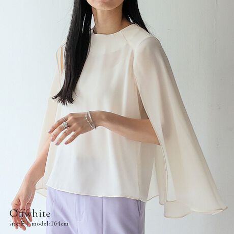 [^:nrc-0005]3WAYXbgX[uuEXy₩ɗhP[vfBe[ۓIȁA3WAYdl̃XbgX[uuEXBP[vd˂fUCm[X[u{P[vŘr܂肰ȂJo[ȂAɍ킹ėhh[vGKgȈۂoB3ʂ̒ȂP[v̓AW\ŁAV[Cɍ킹3ʂ̒Ȃy߂̂́B1. P[vX^Cy₩ɗhP[vfBe[Aɍ킹ăGKgȈۂoB̓m[X[udl̂߁ACɂȂr܂肰ȂJo[ȂAʋCɂDAKɂp܂B2. Xg[AWP[v񌳂ɂ邱ƂŁAXg[̂悤ȃAW\BVvȂȂꂽۂŁAɕω܂B3. |Xg[X^CP[vɊ|΁AXg[Ɋ|悤ȂȂꊴ̂钅ȂɁBCɂȂr܂RɃJo[ł܂BʋCEɗDꂽfޑfނ͂Ƃ^b`ŔꂪǂAʋCɗDĂ܂Bh[vƑ˔ĂAG߂ɂKȒSn܂BIEIt􂷂tH[}ȏʂɂ͂Afj⃏ChpcȂǂƍ킹ăJWA_E\BTCYSIZEFFREEF60cm(^Ngbvj61cm(P[v)F35cmgF50cmF55cmF20cmdʁF180gfށF|GXe100[f]fgF164cmA169cm/pTCYFFREE LkFȂnFȂF኱萶ňF|PbgFȂy舵̌䒍ӁzE@ۂѐ̐A␅ŔG܂ƐF邱Ƃ܂BE܂ނƏk݂₷ׁAԐ̐ZЂZu͂AI͒ɐ`ĂBEY܂u܂̓܂͎gpȂłBEƒ󎞃^u͂B