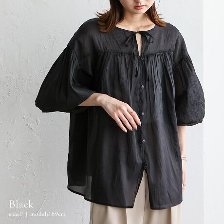 [^:nrc-0006]O2WAY{[X[uVA[uEX2WAYŊAӂCfuEXBO2WAYdl{Oɐ炵ĂVGbgAŌőlۂɂg܂B{[ɂ̓SĂAグđ̒\By₩ȓ肰ȂV{̃VA[fށBʋCǂAy₩ŏ炵ۂɁBHDƂĂЖʂ̓{^^CvȂ̂ŁAuEXVcƂĎgp\łBTCYyFREEzF69cmF55cmgF91cmF42.5cmF11.5cmdʁF65g[f]gF172cm/pTCYFFREEfށF|GXe100LkFȂnFȂF萶ňF|PbgFȂ戵̂Ӂ@ۂѐ̐A␅ɔG܂ƐF邱Ƃ܂BԂ̐Ȃǂ̐ZЂZu􂢂́Ak݂F̌ƂȂ܂̂łB̍ۂ͑̕ƕĐĂB͒ɒE`𐮂΂₭ĂBƒ󎞂̃^u͂BGꂽԂł̑̕Ƃ̎CɂFڂɂӂBfP[gȑfނgpĂ܂̂ŖCˋNɋCtāAЂ⌊ȂlӂBlbggpB