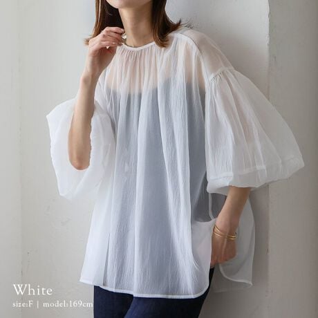 [^:nrc-0006]O2WAY{[X[uVA[uEX2WAYŊAӂCfuEXBO2WAYdl{Oɐ炵ĂVGbgAŌőlۂɂg܂B{[ɂ̓SĂAグđ̒\By₩ȓ肰ȂV{̃VA[fށBʋCǂAy₩ŏ炵ۂɁBHDƂĂЖʂ̓{^^CvȂ̂ŁAuEXVcƂĎgp\łBTCYyFREEzF69cmF55cmgF91cmF42.5cmF11.5cmdʁF65g[f]gF172cm/pTCYFFREEfށF|GXe100LkFȂnFȂF萶ňF|PbgFȂ戵̂Ӂ@ۂѐ̐A␅ɔG܂ƐF邱Ƃ܂BԂ̐Ȃǂ̐ZЂZu􂢂́Ak݂F̌ƂȂ܂̂łB̍ۂ͑̕ƕĐĂB͒ɒE`𐮂΂₭ĂBƒ󎞂̃^u͂BGꂽԂł̑̕Ƃ̎CɂFڂɂӂBfP[gȑfނgpĂ܂̂ŖCˋNɋCtāAЂ⌊ȂlӂBlbggpB