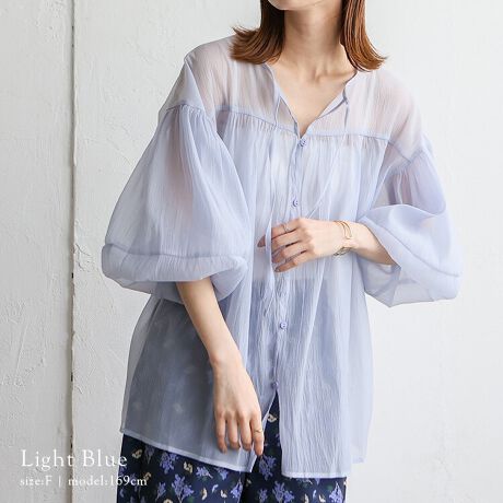 [^:nrc-0006]O2WAY{[X[uVA[uEX2WAYŊAӂCfuEXBO2WAYdl{Oɐ炵ĂVGbgAŌőlۂɂg܂B{[ɂ̓SĂAグđ̒\By₩ȓ肰ȂV{̃VA[fށBʋCǂAy₩ŏ炵ۂɁBHDƂĂЖʂ̓{^^CvȂ̂ŁAuEXVcƂĎgp\łBTCYyFREEzF69cmF55cmgF91cmF42.5cmF11.5cmdʁF65g[f]gF172cm/pTCYFFREEfށF|GXe100LkFȂnFȂF萶ňF|PbgFȂ戵̂Ӂ@ۂѐ̐A␅ɔG܂ƐF邱Ƃ܂BԂ̐Ȃǂ̐ZЂZu􂢂́Ak݂F̌ƂȂ܂̂łB̍ۂ͑̕ƕĐĂB͒ɒE`𐮂΂₭ĂBƒ󎞂̃^u͂BGꂽԂł̑̕Ƃ̎CɂFڂɂӂBfP[gȑfނgpĂ܂̂ŖCˋNɋCtāAЂ⌊ȂlӂBlbggpB