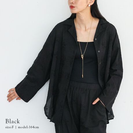 [^:nrc-0011]HDƂĂgAG߂̕ςڂɂ҂̃JWAVcBԕhJ@ׂȉԕhJڂ䂭Ai`ȕ̃Rbg[XVcBVRfޔŒʋCɗDꂽRbgfނ́A_炩ɂ₳SnŁAĂ̑ɂ҂B悢ANZgɂ͑߂̐؂ւ{AVvȂ悢ANZg܂BZbgAbvΉfނ̃pcƍ킹āA悭̂ZbgAbvX^CɁBEGXgɊăANZgƂĎāAX^CAbvBfj`mpƍ킹ăJWA_EÂ悭}~bNXR[fɂBTCYTCYFFREEF78cmgF70cmF53cmF50cmF18cmdʁF160g[f]pfgF164cm/pTCYFFREEfށF100AhJ 100LkFȂnFȂF萶ňF|PbgFȂy舵̌䒍Ӂz@ۂѐ̐A␅ŔG܂ƐF邱Ƃ܂BԂ̐Ȃǂ̐ZЂZu􂢂́Ak݂F̌ƂȂ܂̂łB̍ۂ͑̕ƕĐĂB͒ɌyE`𐮂΂₭ĂBƒ󎞂̃^u͂BGꂽԂő̕Ƃ̎CɂFڂɂӂBfP[gȑfނgpĂ܂̂ŖCˋNɋCtāA~⌊ȂlӉBlbggpBĕzăAC|ĂB