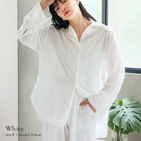 [^:nrc-0011]HDƂĂgAG߂̕ςڂɂ҂̃JWAVcBԕhJ@ׂȉԕhJڂ䂭Ai`ȕ̃Rbg[XVcBVRfޔŒʋCɗDꂽRbgfނ́A_炩ɂ₳SnŁAĂ̑ɂ҂B悢ANZgɂ͑߂̐؂ւ{AVvȂ悢ANZg܂BZbgAbvΉfނ̃pcƍ킹āA悭̂ZbgAbvX^CɁBEGXgɊăANZgƂĎāAX^CAbvBfj`mpƍ킹ăJWA_EÂ悭}~bNXR[fɂBTCYTCYFFREEF78cmgF70cmF53cmF50cmF18cmdʁF160g[f]pfgF164cm/pTCYFFREEfށF100AhJ 100LkFȂnFȂF萶ňF|PbgFȂy舵̌䒍Ӂz@ۂѐ̐A␅ŔG܂ƐF邱Ƃ܂BԂ̐Ȃǂ̐ZЂZu􂢂́Ak݂F̌ƂȂ܂̂łB̍ۂ͑̕ƕĐĂB͒ɌyE`𐮂΂₭ĂBƒ󎞂̃^u͂BGꂽԂő̕Ƃ̎CɂFڂɂӂBfP[gȑfނgpĂ܂̂ŖCˋNɋCtāA~⌊ȂlӉBlbggpBĕzăAC|ĂB