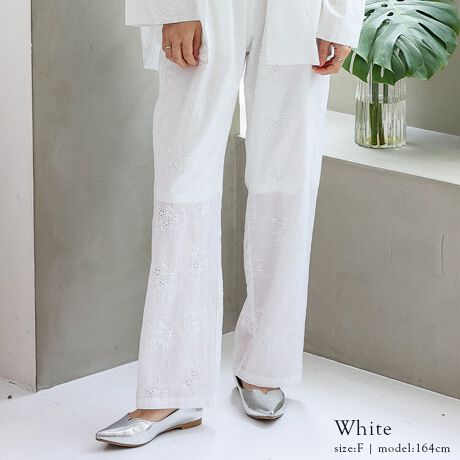 [^:nrc-0010]hJ̉؂₩ƓVRfނ̂₳AʂɂĂꒅBԕhJ@ׂȉԕhJڂ䂭Ai`ȕ̃Rbg[XpcBVRfޒʋCɗDꂽ̃RbgfނɁA炩Ȃ݂̗ǂ[Xn킹A₩ŉKȐSnɎdグ܂BEGXgSEGXg̓SdlŃbNXȂA悭ĝɃtBbgB|Pbgtntnt̂߁ACɂSĒpł̂|CgłBZbgAbvΉfނ̃VcƃZbgAbvŒȂ΁Aꊴ̂iȃi`X^CB܂AVvȃJbg\[⃊lVc킹΁AhJAقǂ悢Â̂JWAX^CɂBTCYTCYFFREEF100cmҏF30.5cm҉F71.5cmEGXgiu~2jF66cmqbviu~2jF108cm킽蕝F33.5cmF24cmdʁF180gfށF\n 100An |GXe100AhJ 100[f]pfgF164cm/pTCYFFREE LkFȂnF蓧F萶ňF|PbgFy舵̌䒍Ӂz@ۂѐ̐A␅ŔG܂ƐF邱Ƃ܂BԂ̐Ȃǂ̐ZЂZu􂢂́Ak݂F̌ƂȂ܂̂łB̍ۂ͑̕ƕĐĂB͒ɌyE`𐮂΂₭ĂBƒ󎞂̃^u͂BGꂽԂő̕Ƃ̎CɂFڂɂӂBfP[gȑfނgpĂ܂̂ŖCˋNɋCtāA~⌊ȂlӉBlbggpBĕzăAC|ĂB