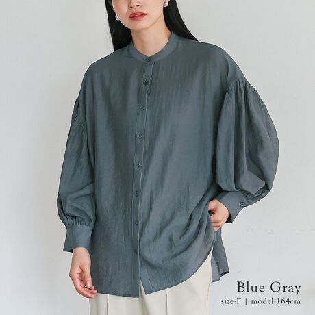 [^:nrc-0009]ƂhC^b`fނŁAG߂łKɒꖇB{[X[uՂƃMU[ꂽтɂӂhAVvȂ݊̂ꖇɁBohJ[Ƃ݌܂߁AɏiȃjAXvXBy₩ȓi`ȃVH{ꂽA悢VA[̂fނAy₩ŏ炵ۂɁBIEIt킸񂹂邫ꂢ߃pc킹΁Aʋ΂ItBXV[ɂ҂̏iȑɁBx̓fj⃏ChpcŃbNX̂X^CO߂łBꖇŃR[f؂₮A񂵗͔Q̗DGuEXłB TCYTCYFFREEF71cmgF75cmF58cmF44cmF11.5cmdʁF175g[f]pfgF164cm/pTCYFFREEfށF|GXe100LkFȂnFȂF኱萶ňFʃ|PbgFȂy舵̌䒍Ӂz@ۂѐ̐A␅ŔG܂ƐF邱Ƃ܂BԂ̐Ȃǂ̐ZЂZu􂢂́Ak݂F̌ƂȂ܂̂łB̍ۂ͑̕ƕĐĂB͒ɌyE`𐮂΂₭ĂBƒ󎞂̃^u͂BGꂽԂő̕Ƃ̎CɂFڂɂӂBfP[gȑfނgpĂ܂̂ŖCˋNɋCtāA~⌊ȂlӉBlbggpBĕzăAC|ĂB