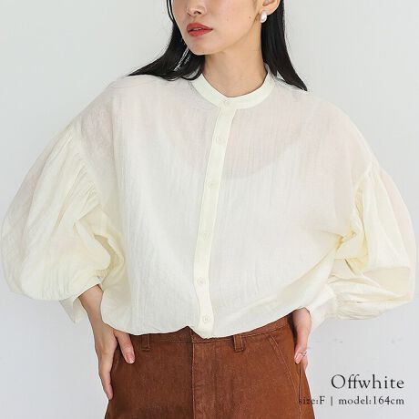 [^:nrc-0009]ƂhC^b`fނŁAG߂łKɒꖇB{[X[uՂƃMU[ꂽтɂӂhAVvȂ݊̂ꖇɁBohJ[Ƃ݌܂߁AɏiȃjAXvXBy₩ȓi`ȃVH{ꂽA悢VA[̂fނAy₩ŏ炵ۂɁBIEIt킸񂹂邫ꂢ߃pc킹΁Aʋ΂ItBXV[ɂ҂̏iȑɁBx̓fj⃏ChpcŃbNX̂X^CO߂łBꖇŃR[f؂₮A񂵗͔Q̗DGuEXłB TCYTCYFFREEF71cmgF75cmF58cmF44cmF11.5cmdʁF175g[f]pfgF164cm/pTCYFFREEfށF|GXe100LkFȂnFȂF኱萶ňFʃ|PbgFȂy舵̌䒍Ӂz@ۂѐ̐A␅ŔG܂ƐF邱Ƃ܂BԂ̐Ȃǂ̐ZЂZu􂢂́Ak݂F̌ƂȂ܂̂łB̍ۂ͑̕ƕĐĂB͒ɌyE`𐮂΂₭ĂBƒ󎞂̃^u͂BGꂽԂő̕Ƃ̎CɂFڂɂӂBfP[gȑfނgpĂ܂̂ŖCˋNɋCtāA~⌊ȂlӉBlbggpBĕzăAC|ĂB