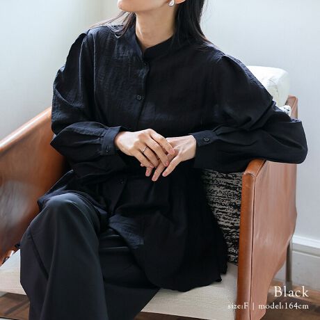 [^:nrc-0008]ƂhC^b`fނŁAG߂łKɒꖇBEGXg^bNEGXgɂ͂Ղƃ^bNAɌĂӂLtAVGbg炵ۂɁB{[ɂ^bN{ptX[uA悢ÂYĂ܂By₩ȓi`ȃVH{ꂽA悢VA[̂fނAy₩ŏ炵ۂɁBIEIt킸񂹂邫ꂢ߂ȃXbNXe[p[hpc킹΁AItBXɂ҂̏iȃX^CɁBfjŃJWA_EAאg̃XJ[gƍ킹ătF~jɒȂ̂߂łBTCYTCYFFREEF67cmgF60cmF38cmF60cmF12cmdʁF160g[f]pfgF164cm/pTCYFFREEfށF|GXe100LkFȂnFȂF኱萶ňFʃ|PbgFȂy舵̌䒍Ӂz@ۂѐ̐A␅ŔG܂ƐF邱Ƃ܂BԂ̐Ȃǂ̐ZЂZu􂢂́Ak݂F̌ƂȂ܂̂łB̍ۂ͑̕ƕĐĂB͒ɌyE`𐮂΂₭ĂBƒ󎞂̃^u͂BGꂽԂő̕Ƃ̎CɂFڂɂӂBfP[gȑfނgpĂ܂̂ŖCˋNɋCtāA~⌊ȂlӉBlbggpBĕzăAC|ĂB