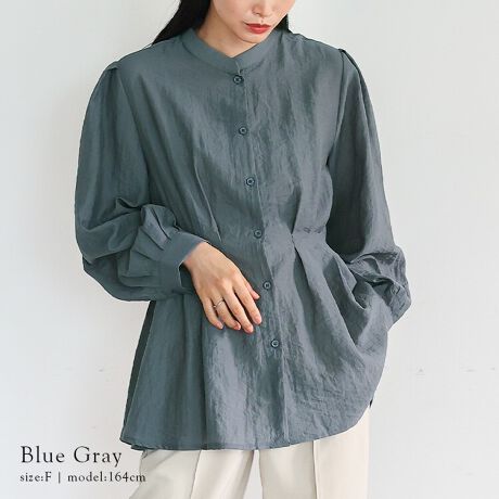 [^:nrc-0008]ƂhC^b`fނŁAG߂łKɒꖇBEGXg^bNEGXgɂ͂Ղƃ^bNAɌĂӂLtAVGbg炵ۂɁB{[ɂ^bN{ptX[uA悢ÂYĂ܂By₩ȓi`ȃVH{ꂽA悢VA[̂fނAy₩ŏ炵ۂɁBIEIt킸񂹂邫ꂢ߂ȃXbNXe[p[hpc킹΁AItBXɂ҂̏iȃX^CɁBfjŃJWA_EAאg̃XJ[gƍ킹ătF~jɒȂ̂߂łBTCYTCYFFREEF67cmgF60cmF38cmF60cmF12cmdʁF160g[f]pfgF164cm/pTCYFFREEfށF|GXe100LkFȂnFȂF኱萶ňFʃ|PbgFȂy舵̌䒍Ӂz@ۂѐ̐A␅ŔG܂ƐF邱Ƃ܂BԂ̐Ȃǂ̐ZЂZu􂢂́Ak݂F̌ƂȂ܂̂łB̍ۂ͑̕ƕĐĂB͒ɌyE`𐮂΂₭ĂBƒ󎞂̃^u͂BGꂽԂő̕Ƃ̎CɂFڂɂӂBfP[gȑfނgpĂ܂̂ŖCˋNɋCtāA~⌊ȂlӉBlbggpBĕzăAC|ĂB