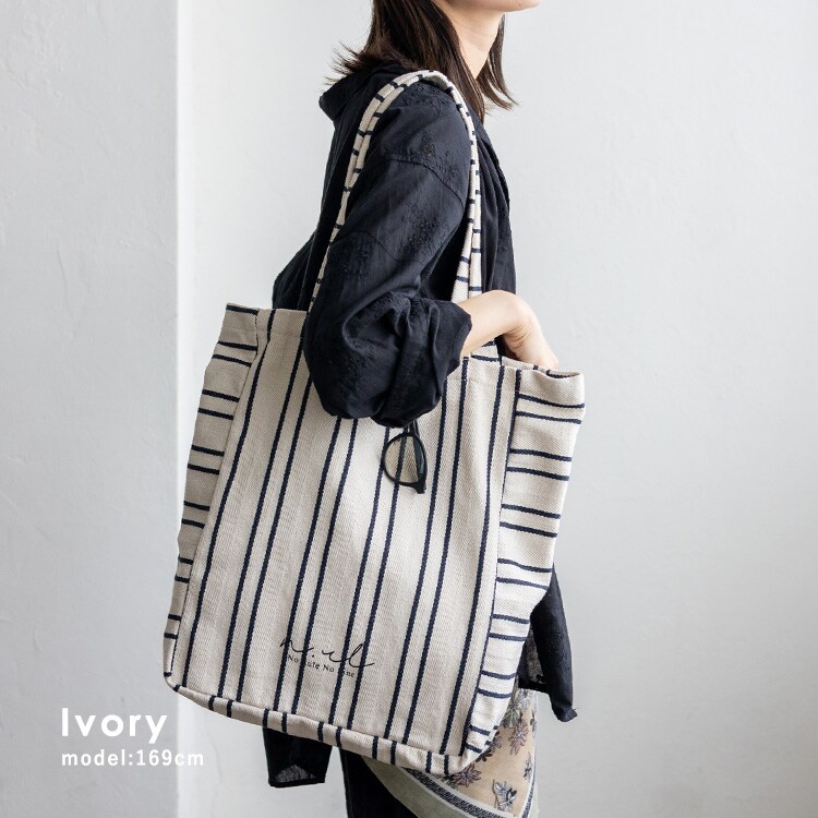 [}C]LoXXgCvg[gobO [No Rule No Line]/m[[ m[CiNo Rule No Linej AC{[